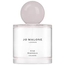 Star Magnolia Blossom - Jo Malone London | Sephora